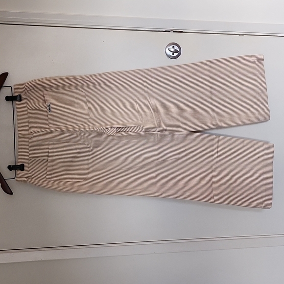 Rolla's Sailor Pant - Picture 2 of 4